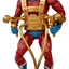 DC Multiverse Action Figures 2-Pack Darkseid vs Orion (New Gods) 18 cm