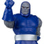 DC Multiverse Action Figures 2-Pack Darkseid vs Orion (New Gods) 18 cm