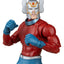 DC Multiverse Action Figures 2-Pack Darkseid vs Orion (New Gods) 18 cm