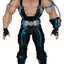 DC Multiverse Mega Action Figure Bane (Knightfall) (Gold Label) 24 cm