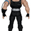 DC Multiverse Mega Action Figure Bane (Knightfall) (Gold Label) 24 cm