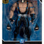 DC Multiverse Mega Action Figure Bane (Knightfall) (Gold Label) 24 cm