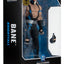 DC Multiverse Mega Action Figure Bane (Knightfall) (Gold Label) 24 cm