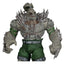 DC Multiverse Mega Action Figure Doomsday (Death of Superman) (Gold Label) 24 cm