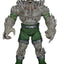 DC Multiverse Mega Action Figure Doomsday (Death of Superman) (Gold Label) 24 cm