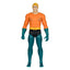 DC Retro Super Friends Action Figure Aquaman 15 cm