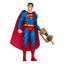 DC Retro Super Friends Action Figure Bizarro 15 cm