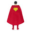 DC Retro Super Friends Action Figure Bizarro 15 cm