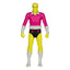 DC Retro Super Friends Action Figure Brainiac 15 cm