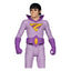 DC Retro Super Friends Action Figure Zan 15 cm
