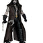 Supergirl (2026) DC Theatrical Deluxe Edition Action Figure Lobo 19 cm