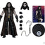 Supergirl (2026) DC Theatrical Deluxe Edition Action Figure Lobo 19 cm