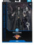 Supergirl (2026) DC Theatrical Deluxe Edition Action Figure Lobo 19 cm