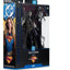 Supergirl (2026) DC Theatrical Deluxe Edition Action Figure Lobo 19 cm