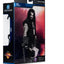 Supergirl (2026) DC Theatrical Deluxe Edition Action Figure Lobo 19 cm