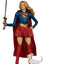 Supergirl (2026) DC Theatrical Deluxe Edition Action Figure Supergirl & Baby Krypto 17 cm