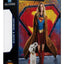 Supergirl (2026) DC Theatrical Deluxe Edition Action Figure Supergirl & Krypto (Gold Label) 17 cm