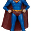 Superman Returns DC Theatrical Edition Action Figure Superman 19 cm