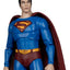 Superman Returns DC Theatrical Edition Action Figure Superman 19 cm