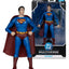 Superman Returns DC Theatrical Edition Action Figure Superman 19 cm