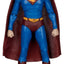 Superman Returns DC Theatrical Edition Action Figure Superman 19 cm