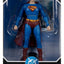 Superman Returns DC Theatrical Edition Action Figure Superman 19 cm