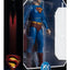 Superman Returns DC Theatrical Edition Action Figure Superman 19 cm