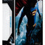 Superman Returns DC Theatrical Edition Action Figure Superman 19 cm