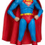 Superman (1978) DC Multiverse Deluxe Theatrical Edition Action Figure Superman 19 cm