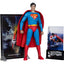 Superman (1978) DC Multiverse Deluxe Theatrical Edition Action Figure Superman 19 cm