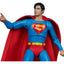 Superman (1978) DC Multiverse Deluxe Theatrical Edition Action Figure Superman 19 cm