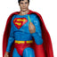 Superman (1978) DC Multiverse Deluxe Theatrical Edition Action Figure Superman 19 cm