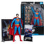 Superman (1978) DC Multiverse Deluxe Theatrical Edition Action Figure Superman 19 cm