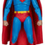 Superman (1978) DC Multiverse Deluxe Theatrical Edition Action Figure Superman 19 cm