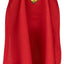 Superman (1978) DC Multiverse Deluxe Theatrical Edition Action Figure Superman 19 cm