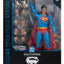 Superman (1978) DC Multiverse Deluxe Theatrical Edition Action Figure Superman 19 cm