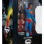 Superman (1978) DC Multiverse Deluxe Theatrical Edition Action Figure Superman 19 cm