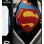 Superman (1978) DC Multiverse Deluxe Theatrical Edition Action Figure Superman 19 cm
