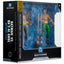 DC Multiverse McFarlane Elite Edition Action Figure 2-Pack Batman vs Ra's al Ghul (Batman #244) (Gold Label) 18 cm