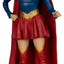 Supergirl (2026) DC Theatrical Edition Action Figure Supergirl 17 cm