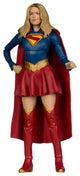 Supergirl (2026) DC Theatrical Edition Action Figure Supergirl 17 cm