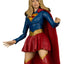 Supergirl (2026) DC Theatrical Edition Action Figure Supergirl 17 cm