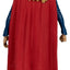 Supergirl (2026) DC Theatrical Edition Action Figure Supergirl 17 cm
