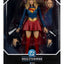 Supergirl (2026) DC Theatrical Edition Action Figure Supergirl 17 cm