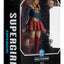 Supergirl (2026) DC Theatrical Edition Action Figure Supergirl 17 cm
