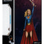 Supergirl (2026) DC Theatrical Edition Action Figure Supergirl 17 cm