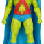 DC Direct Page Punchers Action Figure Martian Manhunter (Justice League #77) 18 cm