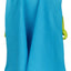 DC Direct Page Punchers Action Figure Martian Manhunter (Justice League #77) 18 cm