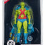 DC Direct Page Punchers Action Figure Martian Manhunter (Justice League #77) 18 cm