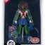 DC Direct Page Punchers Action Figure Miss Martian (Teen Titans #41) (Red Platinum Edition) 17 cm